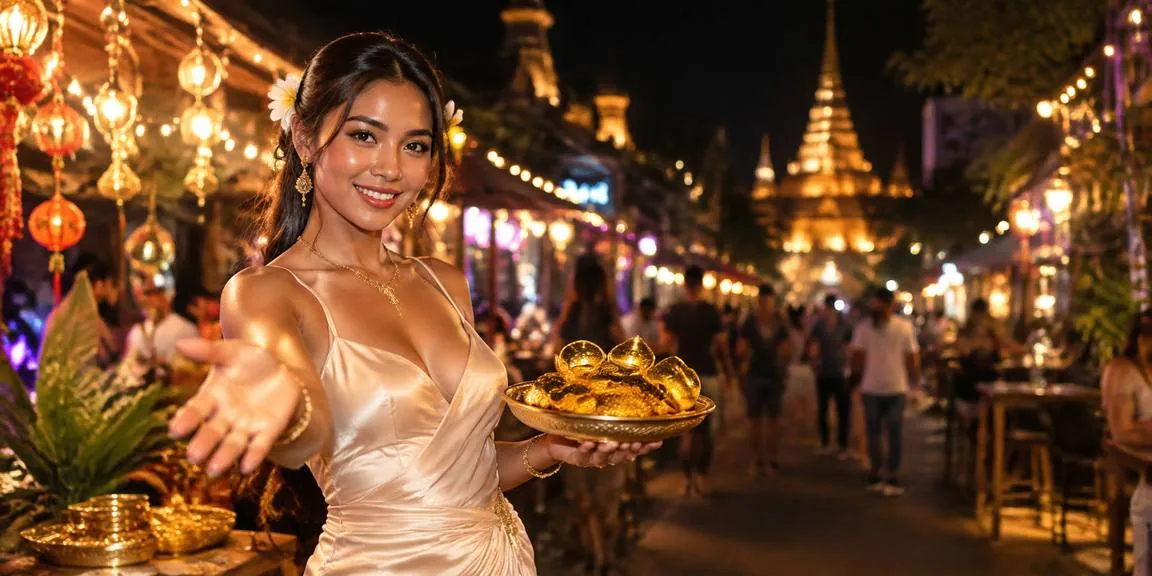 punbet สถิติกีฬา