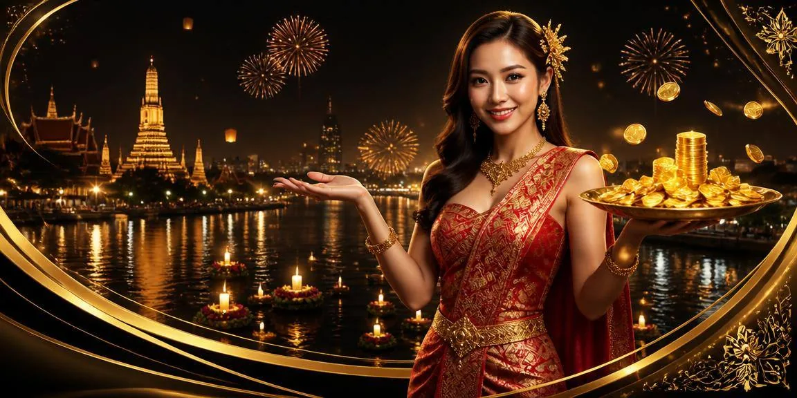 punbet สมัครสมาชิก punbet ใช้เวลาไม่กี่นาที