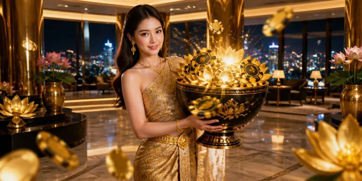 punbet เปิดโต๊ะบาคาร่าแพลทินัมกับ punbet