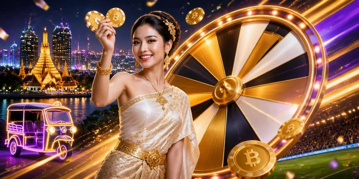 punbet ไทย แอปคาสิโน