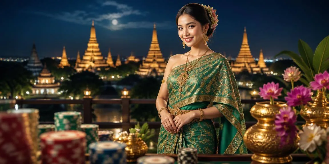punbet โบนัส