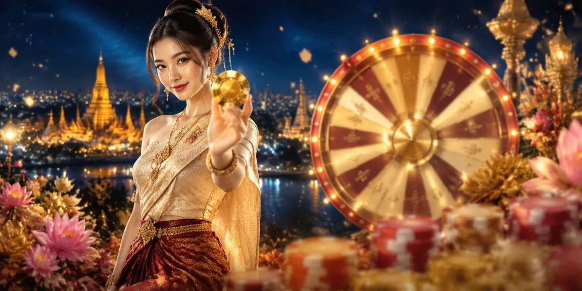 punbet รูเล็ตยุโรป
