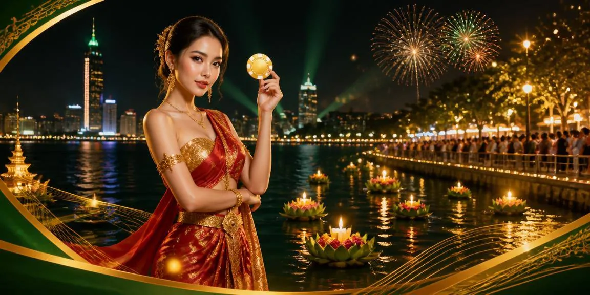 punbet วิหารโบราณ